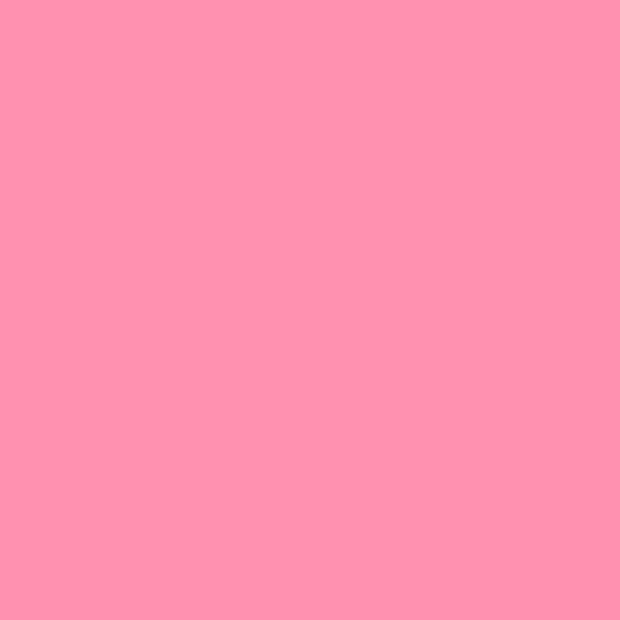 Schauss-pink-background-image.webp